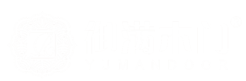 廣州市君博建材有限公司